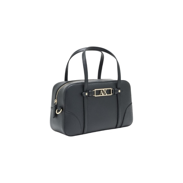 Geantă Dama Armani Exchange [4]