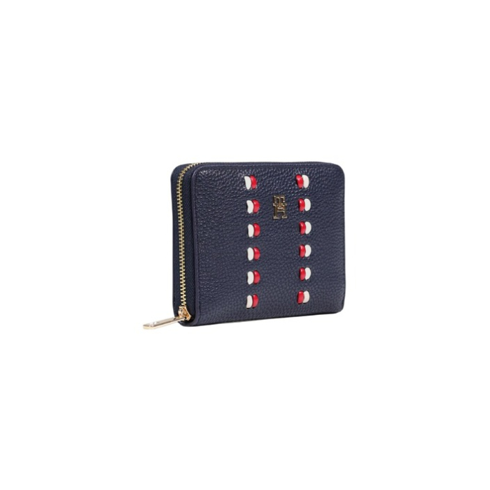 Tommy Hilfiger - Portofele Femeie [3]