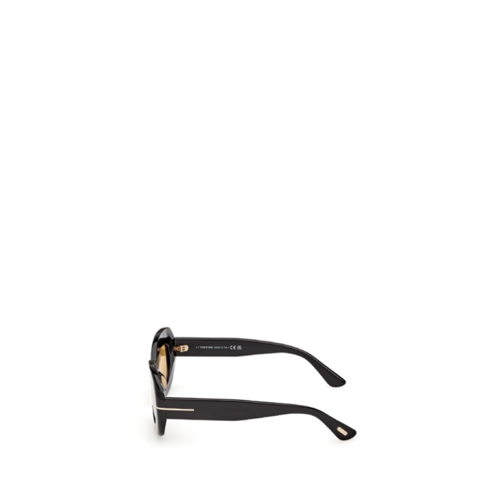 Tom Ford - Ochelari-de-Soare Femeie [2]