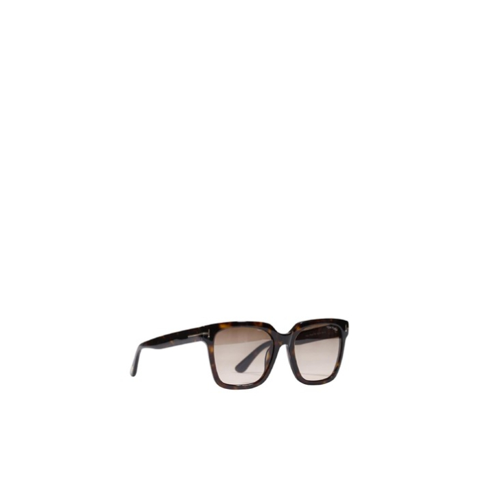 Tom Ford - SELBY, Ochelari-de-Soare Femeie [2]