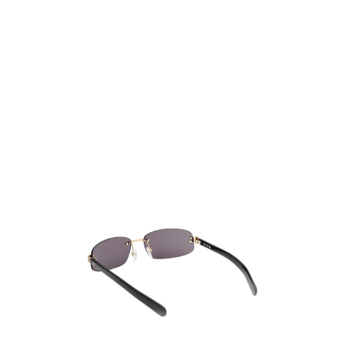 Adidas Originals - Ochelari-de-soare Bărbat [3]
