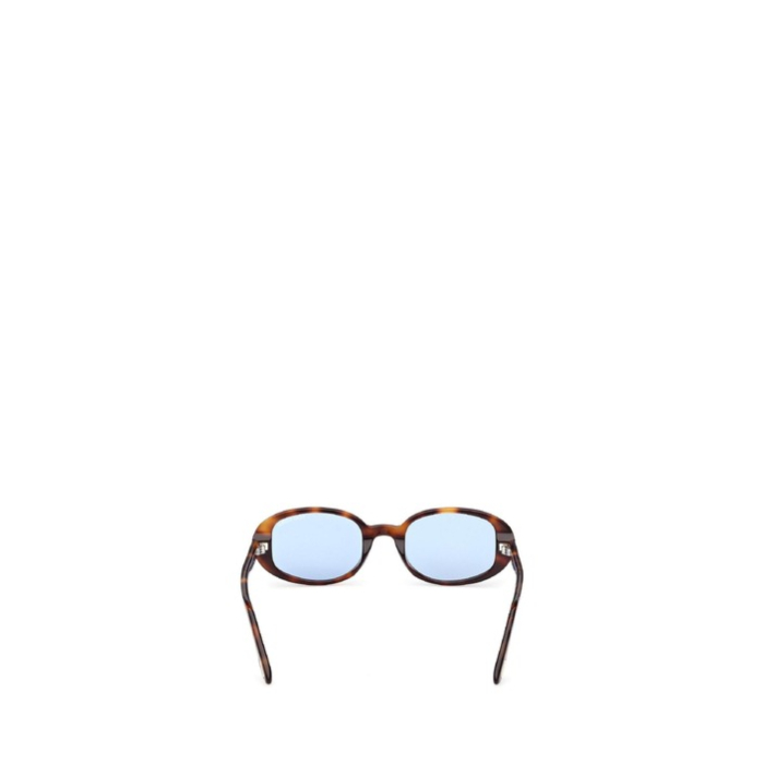 Tom Ford - Ochelari-de-soare Bărbat [4]