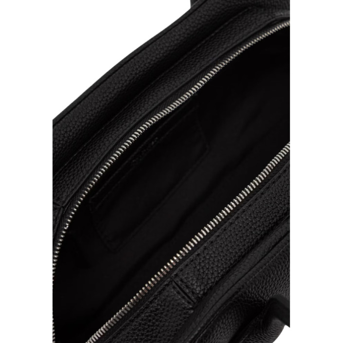 Geantă de Damă Calvin Klein - Neagră [5]
