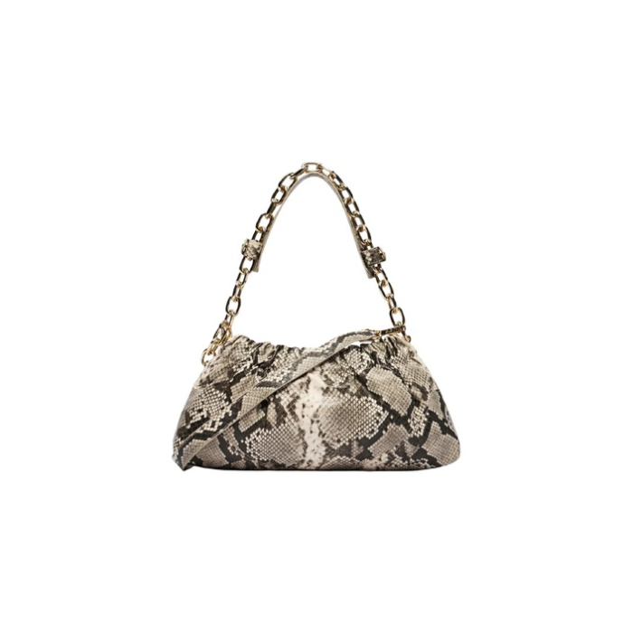 Geantǎ Valentino - LUMIRA, imprimeu [3]