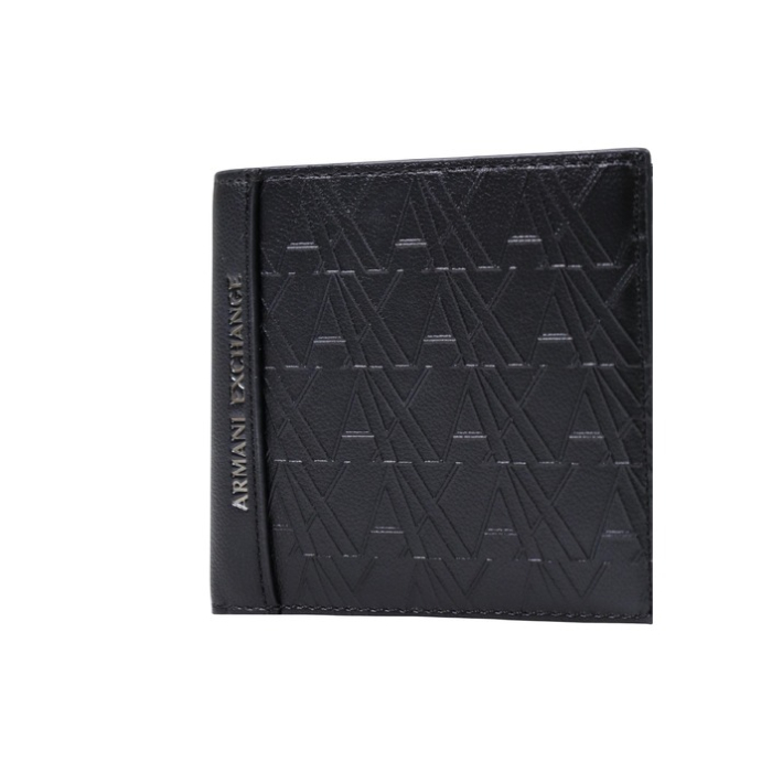 Armani Exchange - Portofel Bărbați [2]