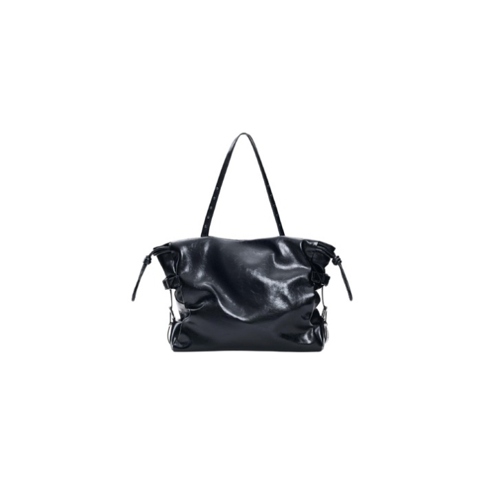 Galaxy Lifta 2.0 - Desigual, negru [3]
