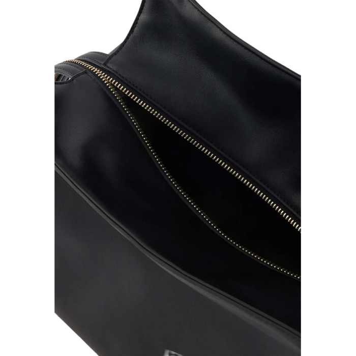 Geantă de Dama Armani Exchange [4]