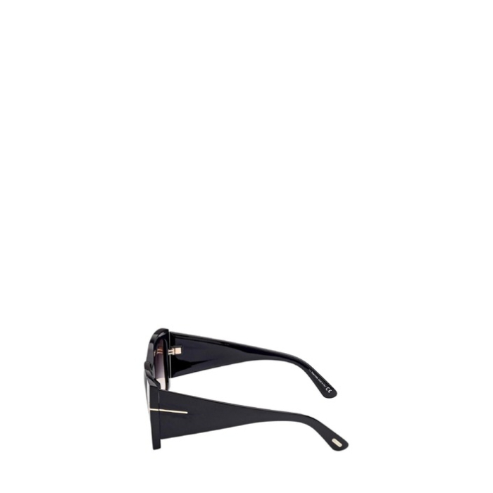 Tom Ford - JACQUETTA , Ochelari-de-Soare [2]