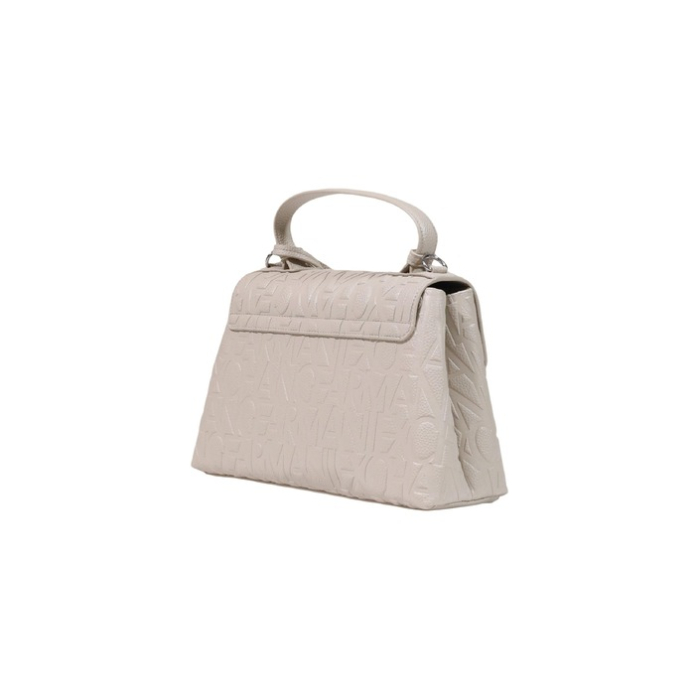 Geantă de Damă Armani Exchange [2]