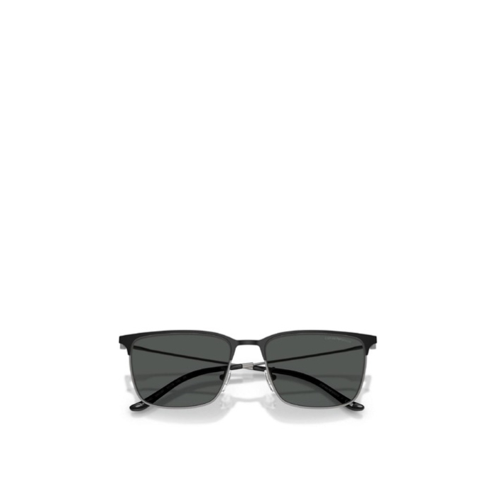 Emporio Armani - Ochelari-de-soare Bărbat [2]