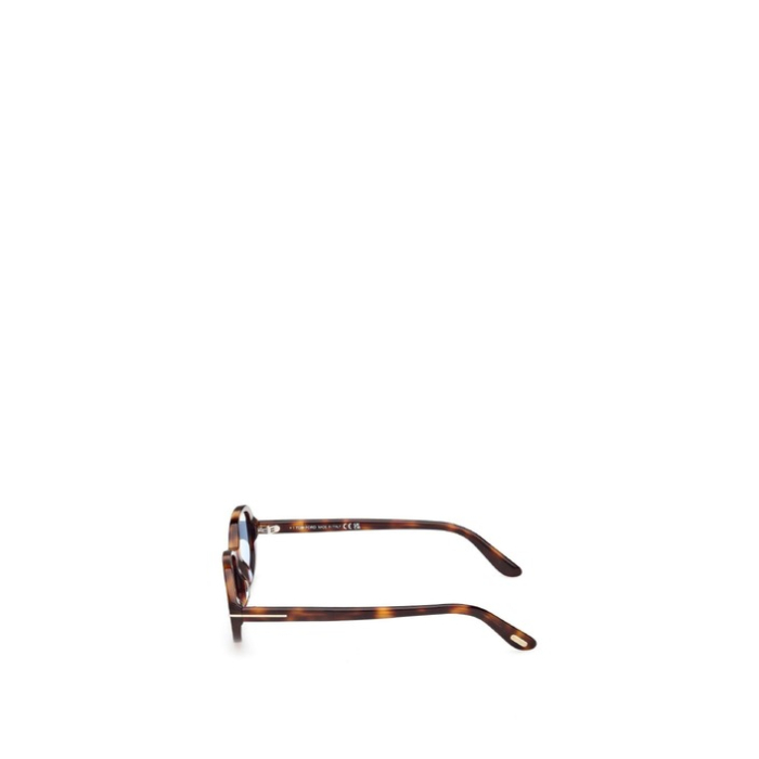 Tom Ford - Ochelari-de-soare Bărbat [2]