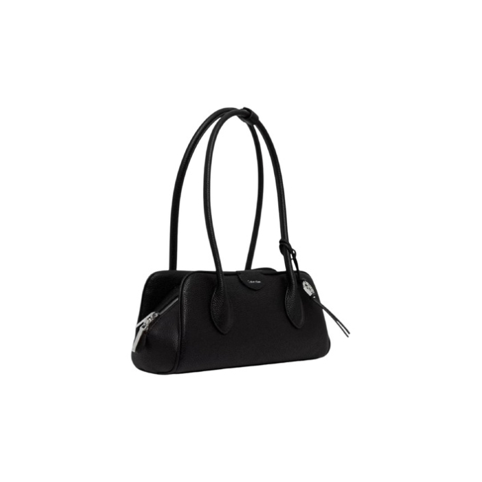 Geantă de Damă Calvin Klein - Neagră [2]