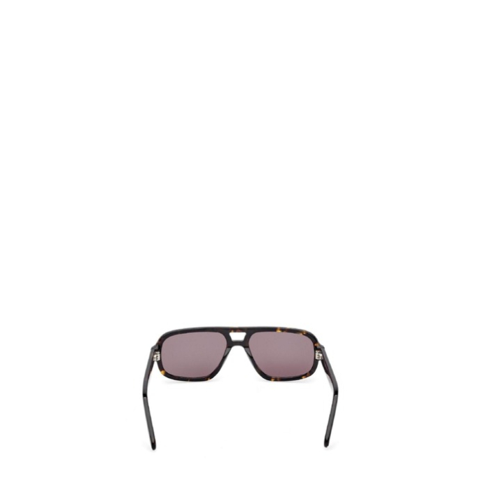 Adidas Originals - Ochelari-de-soare Bărbat - Maro [4]