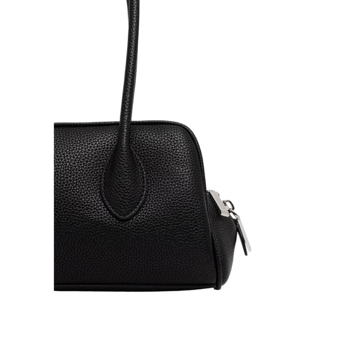 Geantă de Damă Calvin Klein - Neagră [3]
