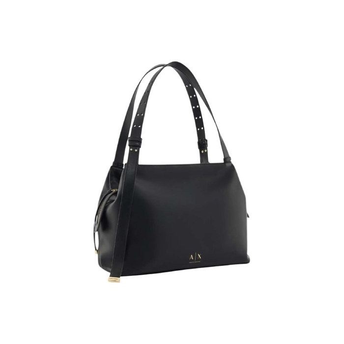 Geantă de Dama Armani Exchange [2]