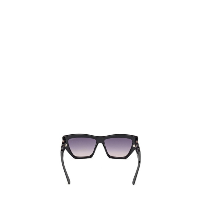 Guess - Ochelari-de-Soare Femeie - Negru [4]