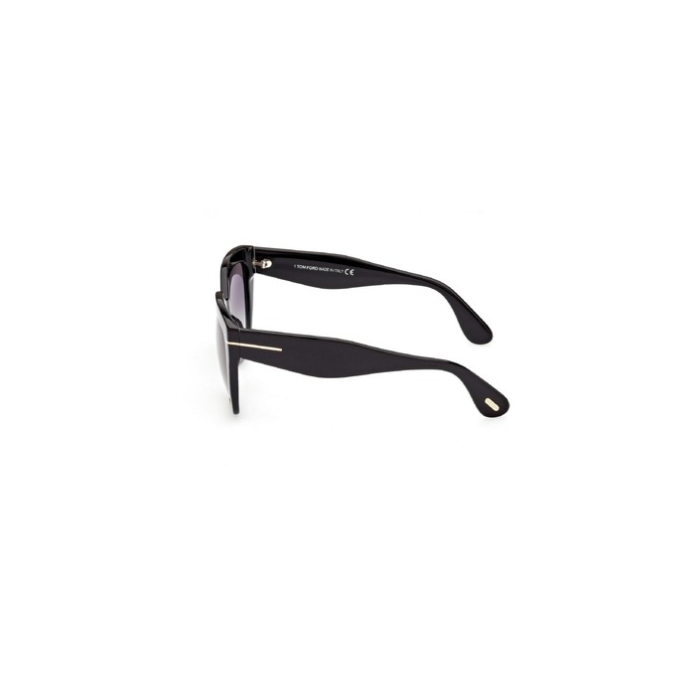 Tom Ford - PHOEBE, Ochelari-de-Soare Femeie [3]