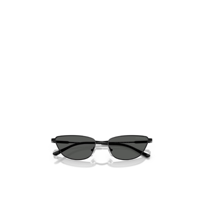 Emporio Armani - Ochelari-de-Soare Femei, Cat-eye [3]