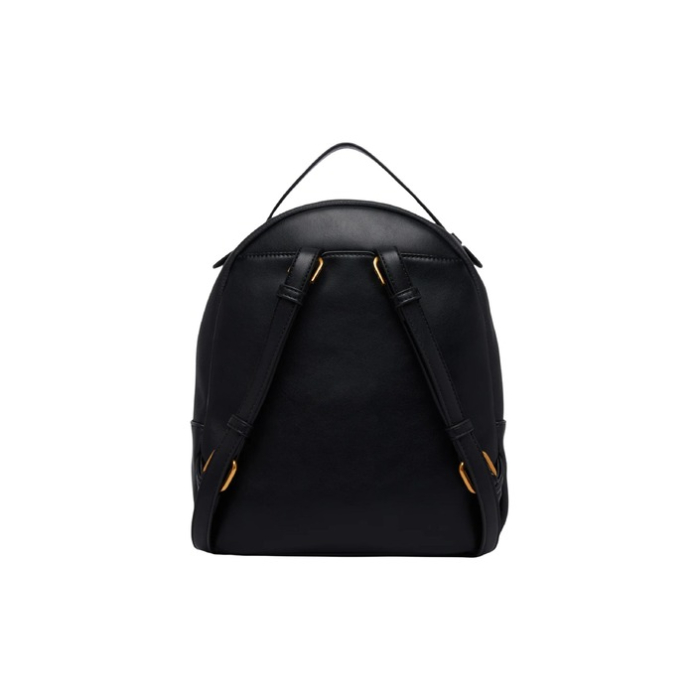 LIU JO -  Rucsac Dama, negru [3]
