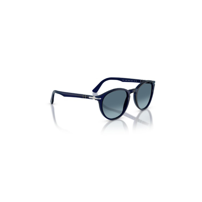 Persol - Ochelari-de-soare Bărbat - Navy Blue [2]
