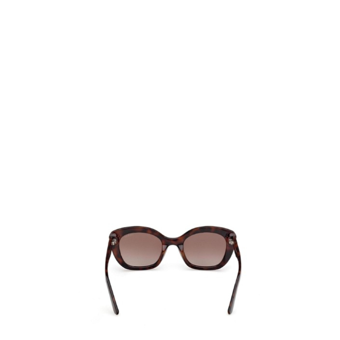 Guess - Ochelari-de-Soare Femeie - Maro [4]