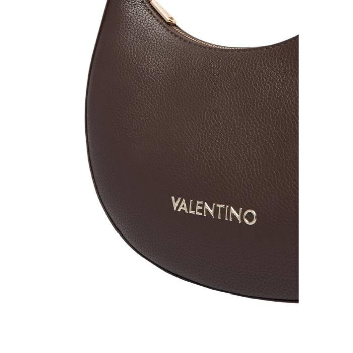 Geantǎ de mânǎ - VALENTINO, maro [2]