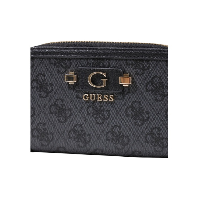 Guess - Portofele Femeie [4]