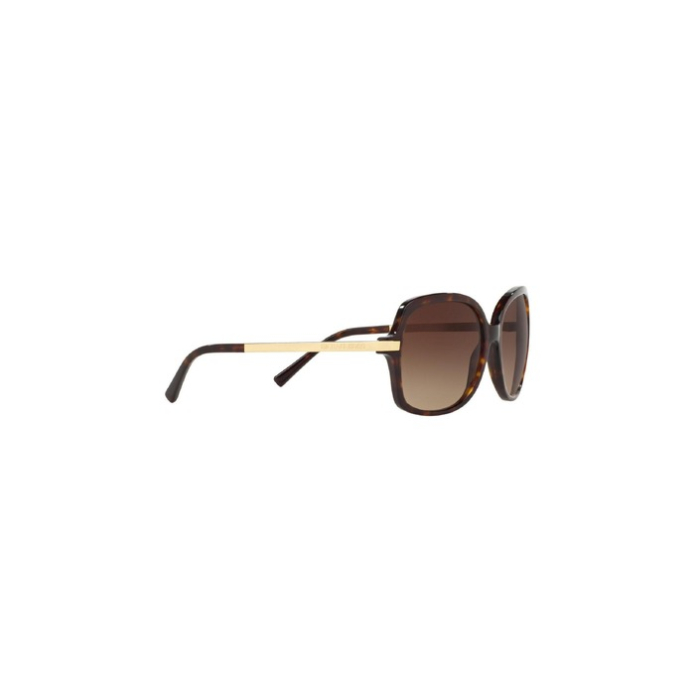 Michael Kors - Ochelari de Soare - ADRIANNA [3]