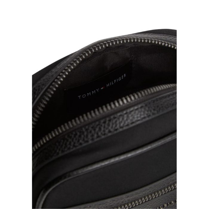 Tommy Hilfiger - TH REPREVE MINI REPORTER [5]