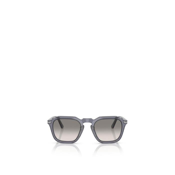 Persol - Ochelari-de-soare Bărbat - Transparent Ocean [6]