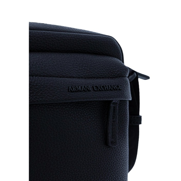Armani Exchange - Crossbody bārbați [4]