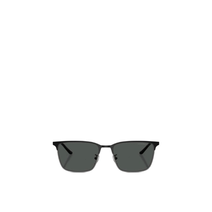 Emporio Armani - Ochelari-de-soare Bărbat [5]