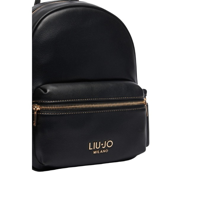 LIU JO  -  Rucsac Dama [2]