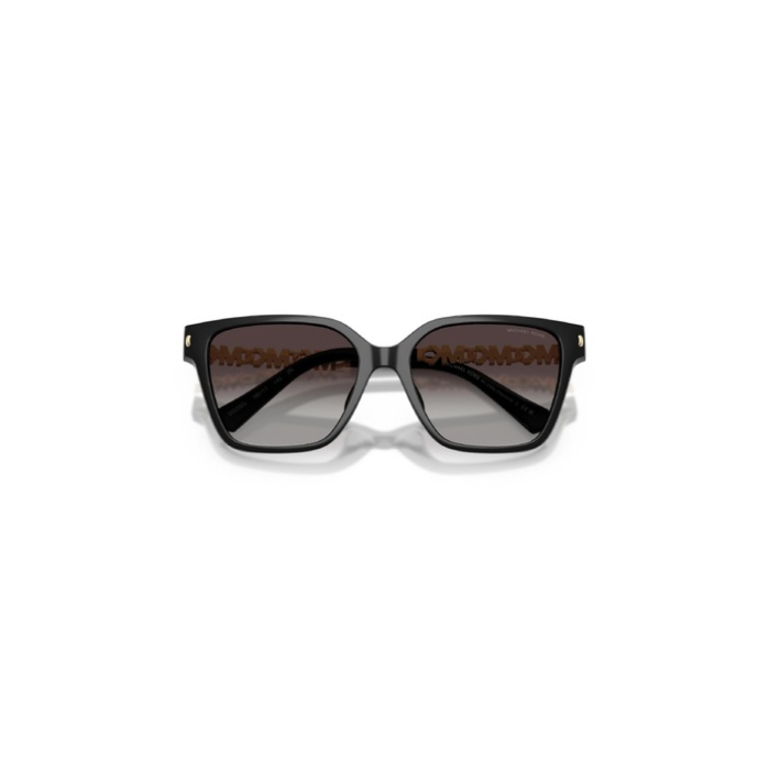 Michael Kors - Ochelari-de-Soare Femeie [5]