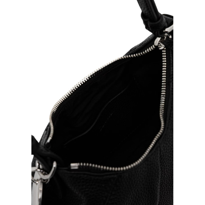 Calvin Klein - Engraved HW Small Bag  [5]