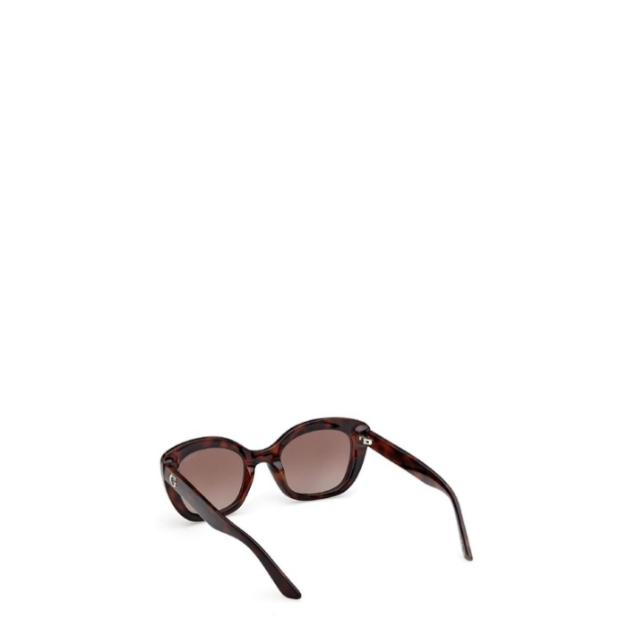 Guess - Ochelari-de-Soare Femeie - Maro [3]