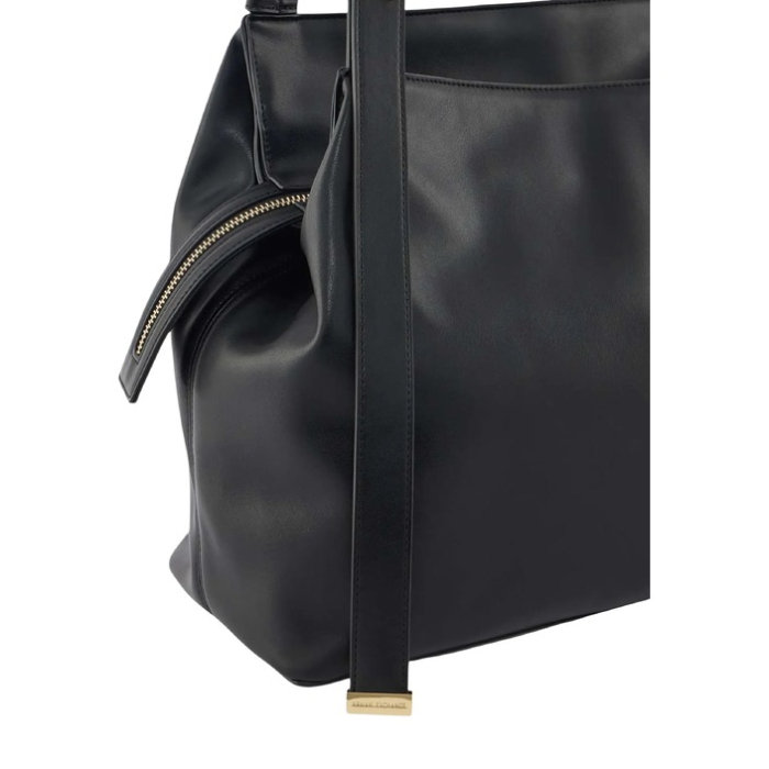Geantă de Dama Armani Exchange [5]
