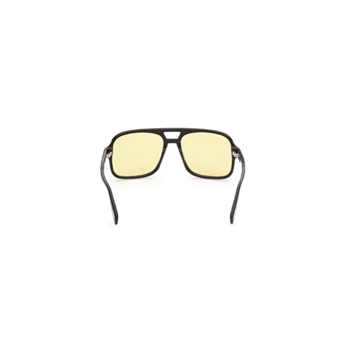 Tom Ford FALCONER-02 - Ochelari-de-soare Bărbat [5]