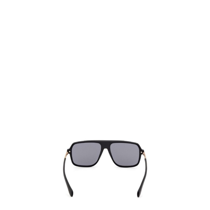 Adidas Originals - Ochelari-de-soare - MASCHERA [4]