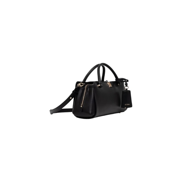 Geantă de umăr damă Guess – Piele Ecologică Premium, Design Urban-Elegant [3]