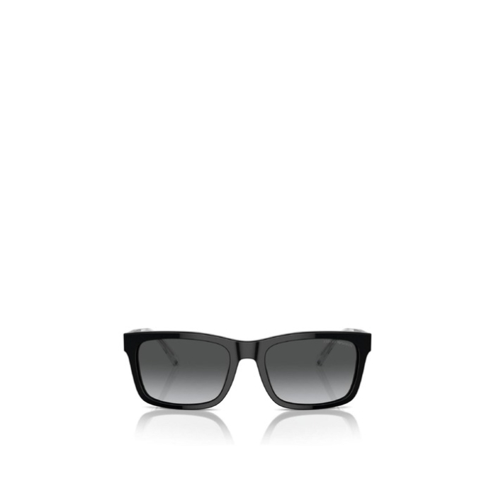 Emporio Armani - Ochelari-de-soare Bărbat [2]