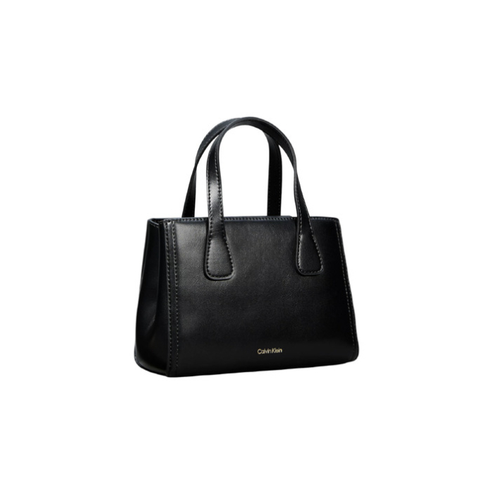 Mini Tote Crossbody - Calvin Klein [2]