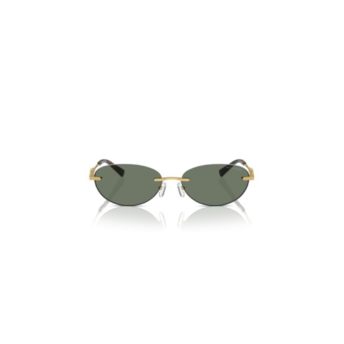 Michael Kors - Ochelari de Soare - MANCHESTER [4]
