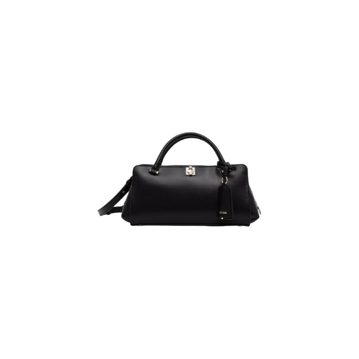 Geantă de umăr damă Guess – Piele Ecologică Premium, Design Urban-Elegant [2]