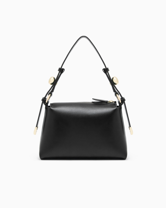 Armani Exchange - geantă damă [3]
