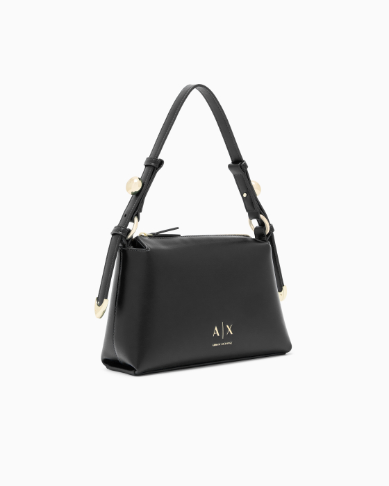 Armani Exchange - geantă damă [2]