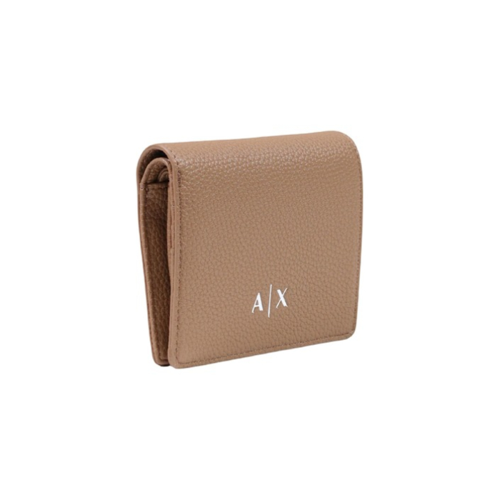 Armani Exchange - Portofel Femeie [2]