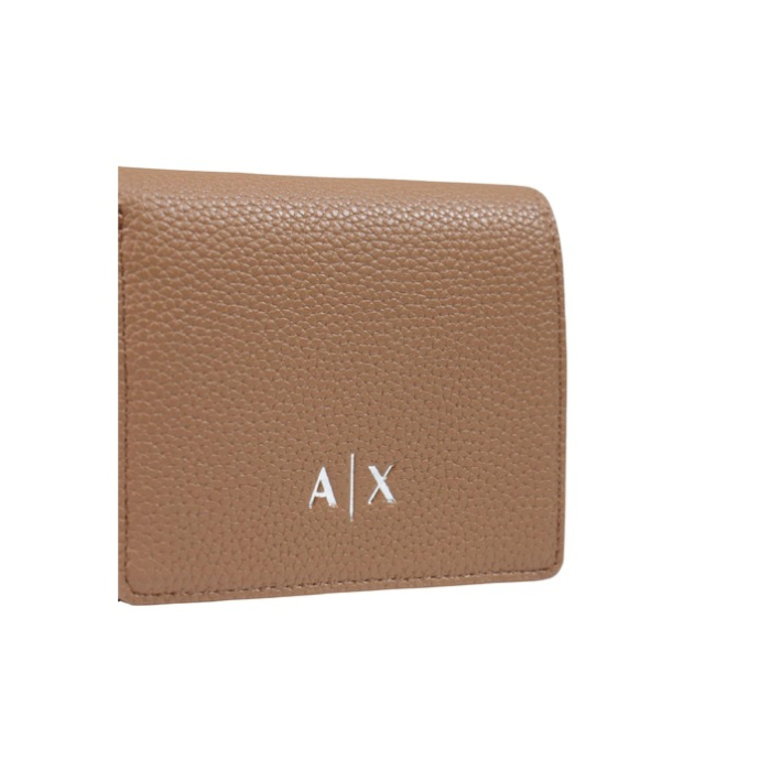 Armani Exchange - Portofel Femeie [5]