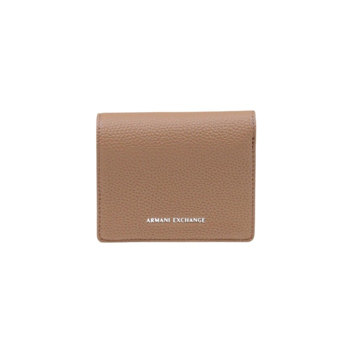 Armani Exchange - Portofel Femeie [3]