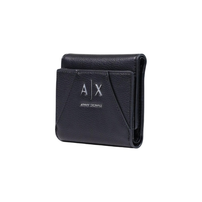 Armani Exchange - Portofel Femeie [4]